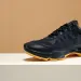 Okimoz Genuine Leather Men BusinessCasual Derby Shoes_vogvips.com