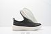 One Foot Summer Breathable Lightweight Casual Shoes For Men, Versatile, Fashionable, Anti Slip And Wear-resistant Board Shoes_vogvips.com