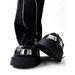 5455 People Collection High-End Genuine Derby British Style Thick-Soled Big-Toe Height-Increasing Leather Shoes Men's_vogvips.com