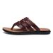 New Summer Beach Shoes, Fashionable Dual-use Sandals, Men's Casual Sandals_vogvips.com