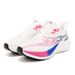 nwe 2026 Blade Pu 024 Star Physical Specialty Store Quality Lightweight Carbon Plate Running Breathable Sports Shoes_vogvips.com