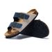 SHLIANG Flat Slippers For Men Indoor Bottom Non Slip Cork Slippers Men's Beach Outdoor Home Flip Flops Sandals Y0569_vogvips.com