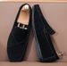 SHLIANG New Men Loafers Breathable Men Sneakers Casual shoes Men's flats Driving Shoes Soft Moccasins Boat Shoes Sneakers Y0231_vogvips.com