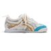 Spring And Summer Thin Casual Board Shoes Versatile And Slimming Casual Single Shoes_vogvips.com
