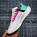Fashionable All-Season New Couple's Ultra-Light New Shoes, Lightweight Versatile Sports For Men And Women,_vogvips.com