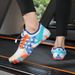 Outdoor Hiking Shoes Men's Sports Shoes Off-road Running Shoes Women's Shoes_vogvips.com