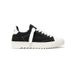 French High-Street Luxury Brand Numeris Low-Top Trendy Fashion Versatile Couple's Casual Sports White Sneakers_vogvips.com