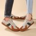 New German Training Shoes For Couples, Breathable, Flat, Casual, Non Slip, Wear-Resistant, Treny Shoes, Sports_vogvips.com