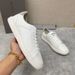 Summer New Spring Luxury Brand Trendy Breathable Sneakers Kuaishou Douyin Men's Casual Shoes_vogvips.com