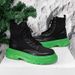 European Warm Series British Style Leather Thick Sole 2025 Spring Autumn New Men's Martin Boots Shoes_vogvips.com