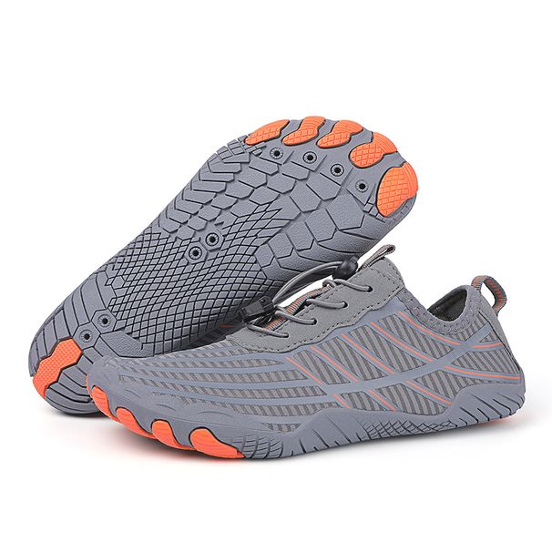 Unisex Barefoot Men Outdoor Beach Water Sports Upstream Aqua Shoes Women Gym Sport Runng Fitness Sneakers For Lake_vogvips.com