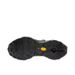 New Kailo S Original Beteller FUGA Ex3 Waterproof Uniex Outdoor Off-Road NNew-Lip Mountain New And Hiking_vogvips.com