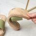 2025 Women's Summer New Casual Outdoor Sandals Non-Slip Beach Fashion Flip-Flops_vogvips.com