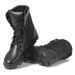 Outdoor Men's Combat Training Protective Tactical Boots_vogvips.com