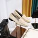 329-1 Single Shoe (this Model Is Sold Out And Not Restocked)_vogvips.com