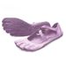 Cross-Border V-Soul Fivefingers Shoes, Pilates Indoor Fitness Yoga Dance Shoes With Separate Toes_vogvips.com
