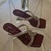 2026 Summer New Open-Toe For Women, Elegant Square-Toed Rhinestone Strap Chunky Heel High-Heeled Sandals_vogvips.com