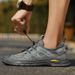 Outdoor Shoes Mountaineering Large Size Men's Shoes Hiking Shoes_vogvips.com