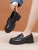 Oil-Proof Work Shoes For Kitchen_vogvips.com
