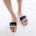 Summer Linen Slippers Non-Slip Breathable Shoes Universal Open-Toe Home Sandals For All Seasons_vogvips.com