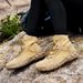 Men's Sports Outdoor Casual Shoes Hiking Shoes Hiking Shoes Men's Shoes Women's Shoes_vogvips.com
