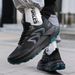 Men's Running Shoes Glycerin Max Anti-slip Wear-resistant And Shock-absorbing Casual Sneakers Women’s_vogvips.com