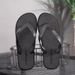 2023 Unique Flip-Flops Summer Non-Slip Fashion Sandals Toe-Post Slippers Men's Beach Shoes Trendy_vogvips.com
