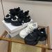 2026 Spring New Korean Style Breathable Dad Shoes For Women, Ins Student Casual Shoes, Thick-Soled Running Sneakers,_vogvips.com
