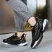 Original Men's Sports Shoes On Sale Cheap Shoes With Free Shipping Shoe Running Male Sneakers For Mens 2024 Urban Man Sneakers_vogvips.com