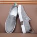 Men's Low Top Sports Shoes Breathable Casual Umbrella Cloth Trendy Foot Cover Summer Style_vogvips.com