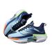 New Autumn Winter Double-Mesh Thickened For Couples, Comfortable And Shock-Absorbing, True Popcorn Racing Men's New_vogvips.com