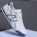 Men's Mesh Travel 2026 New Summer Breathable Sports Casual Men's Fashion Trendy Shoes_vogvips.com