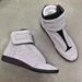 In Stock Maison Future Boots, Unisex Genuine Leather Flat-Soled Retro Classic Versatile Casual Shoes For Foreign Trade_vogvips.com