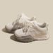 7cm High Sier German Women's Training Spring Summer 2025 Sneakers, Style Casual Shoes Fashionable Versatile_vogvips.com
