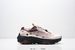 EX3 Low Top Hiking Shoes For Men And Women, Breathable Lace Up Off-road Hiking, Outdoor Lightweight Sports Running Shoes_vogvips.com