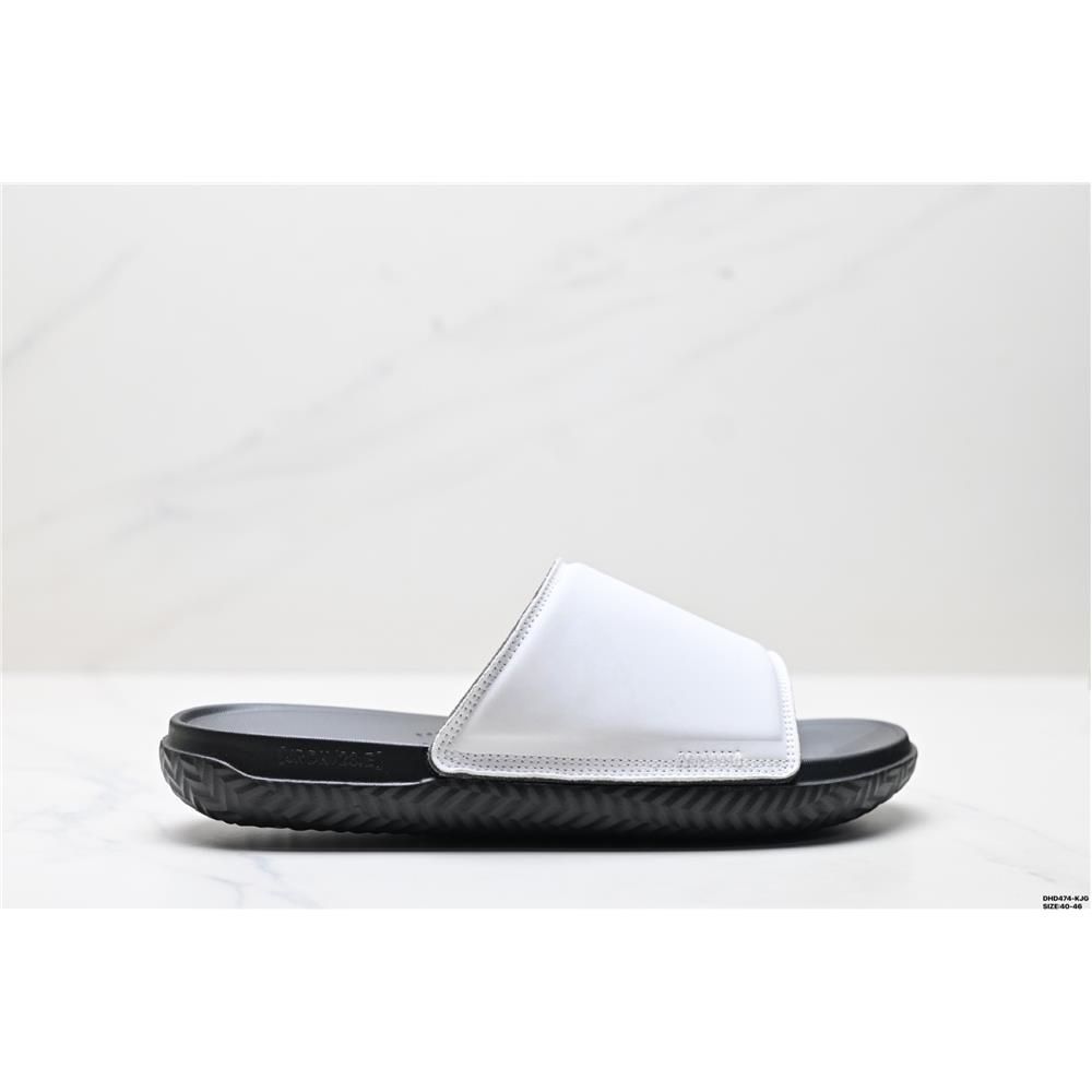 Brand Mens Running Shoes Breathable Man Sneakers Shoes Male Sports Shoes_vogvips.com