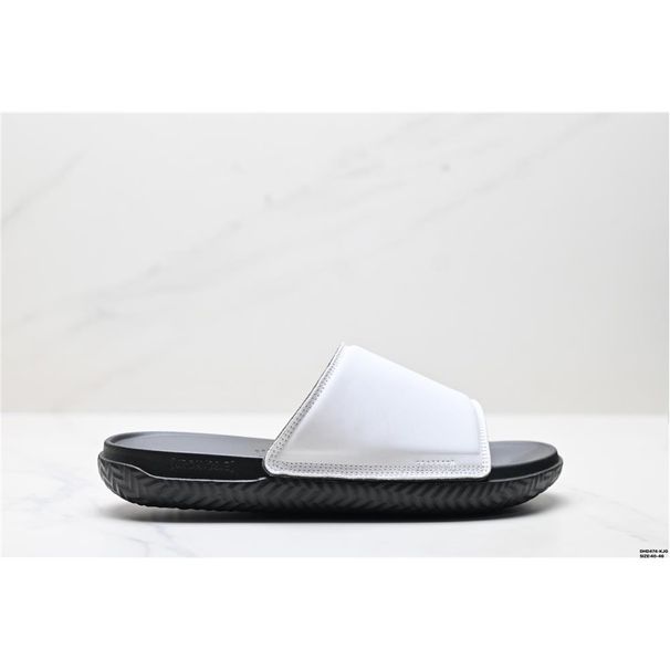 Brand Mens Running Shoes Breathable Man Sneakers Shoes Male Sports Shoes_vogvips.com