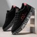 Extra Large Size 45 Spring Sports Sneakers Running Lightweight Men's Casual Forrest Gump Shoes Cross-Border_vogvips.com