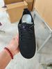Elderly Anti-Slip For Women, Summer Wide Flat Soft Wear-Resistant Grandma Shoes, Low-Cut Mesh Old Beijing Shoes_vogvips.com