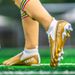 Football For Male Female Adult Students, Indoor And Outdoor Sports Competition Training, TF Broken AG Long Nail Shoes_vogvips.com