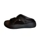 Cool Slippers For Women's Summer Outdoor Wear 2026 New Style Thick Soled Beach Sandals Fashionable One Piece Drag_vogvips.com