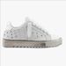 Numeris New 26 Shoes Platform Platform Shoes, Unisex Casual Shoes, Classic And Versatile High Canvas Shoes._vogvips.com