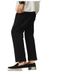 Slip-On Loafers Classic Flat Men's Shoes Casual Nubuck Lazy Suede_vogvips.com