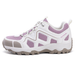 Climbing Shoes Breathable Hiking Boots For Couples Outdoor Sports Mesh Comfortable_vogvips.com