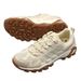 plus Size Low Top Sports Shoes for Men And Women Breathable Spring Summer Lightweight Comfortable Outdoor Hiking Shoes Protective_vogvips.com