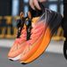 Men's Casual Outdoor Sneakers - Lightweight & Breathable For Running, Walking & Daily Wear (Multiple Colors)_vogvips.com