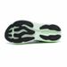 Breathable Mesh Cushioning And Q-bouncy Running Shoes 2025 New Autumn Versatile Thick-soled Sports Casual Shoes For Men_vogvips.com