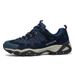 Outdoor Hiking Shoes Men's And Women's Non-slip And Wear-resistant Hiking Shoes Off-road Hiking Shoes Lightweight Cushioning Breathable_vogvips.com