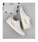 Men's Shoes, Small White Shoes, Invisible Inner Height Increase Shoes, Men's Casual Shoes, Board Shoes, Men's_vogvips.com