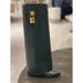 Elegant Retro Women's Knee-High Boots - Pointed Toe, Chunky Heel, Versatile Styling For Fall/Winter/Spring_vogvips.com